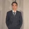 Muhammad Iman Nugraha