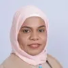 Hamida Faris