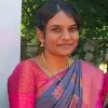 S Vijayalakshmi Vinothkumar