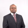 Robert Mureithi