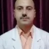 Shuja Khan