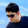 Rauf Madayi