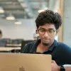 Suresh Kumar