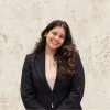 Neeti Pandya