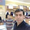 Muhammad khan