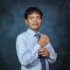 Rom Paulo Sarmiento