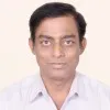 Lokesh Narayanappa