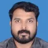 Anil Kumar