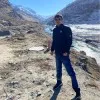 Varinder Singh
