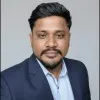 Ekamber Ramavath