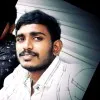 Manikanta Peddina