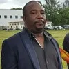 John Ogigbah