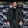 Aadesh Sawale