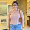 Sunanda Ghosh