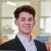 Nicholas DeMarco