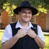 Michael Haver