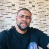 Aseghiemhe Richard Anabui