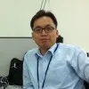 Jeongbae Hong