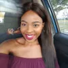 Cabangile Khumalo