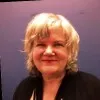 Barbara Wisnoski