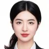 lixin Guo