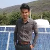 Abhijeet Bain