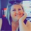 Kelli Shepherd CPC