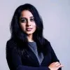 Shreya Shah