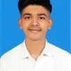 Karan Abnave