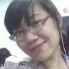 luya liu