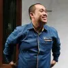 Andi Setyawan