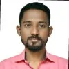 balaji gajakosh
