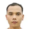 Rajesh Bista