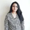 Khyati Ardeshana MBA