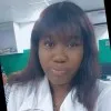 Tochukwu Onuoha