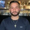 Andrew Azzi