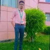 Arnab Mandal