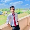 Raj Pratap Soni