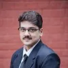 Sarthak Singh