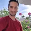 Achref Arfaoui