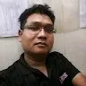 Shiv kumar