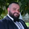 Elie Sayegh