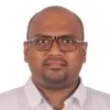 Renith Pavithran
