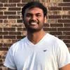 Siddartha Reddy