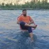 Muhammad Sikandar Abdul Sattar