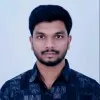Nayan devadiga