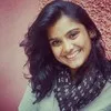 Kruthika Ganesh