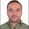 Mohamed Kamal
