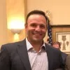 Dwayne Aucoin