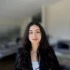 Nikki Zarrehbini